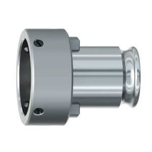 adaptador para rosqueamento 1