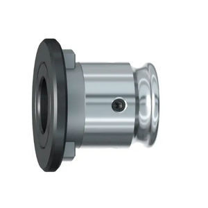 adaptador para rosqueamento 1