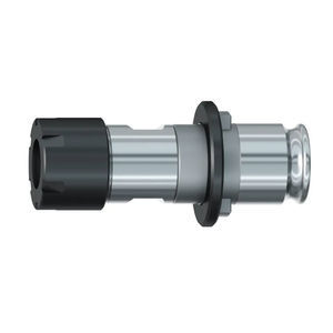 adaptador para rosqueamento 1