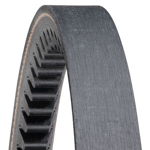 correia trapezoidal