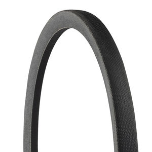 correia trapezoidal 1