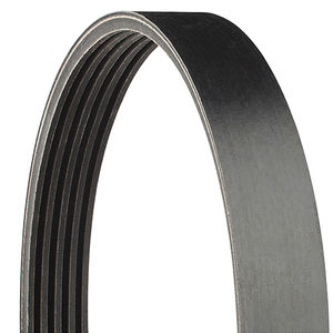 correia trapezoidal 1