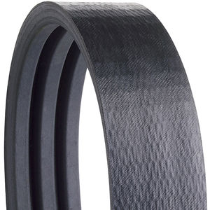 correia trapezoidal 1