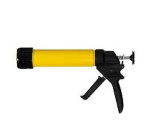 pistola de dosagem 1