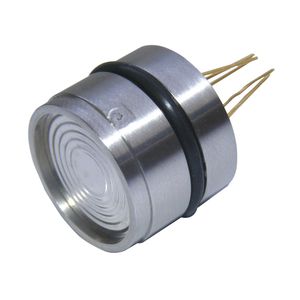 sensor de pressão relativa 1