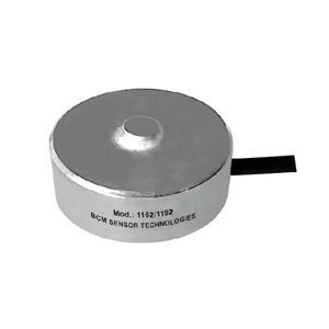 sensor de força de compressão