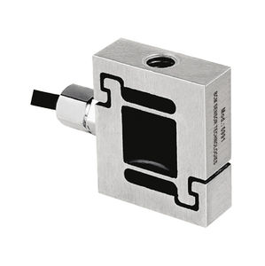 sensor de força de tensão/compressão