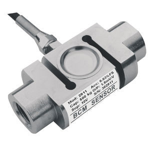 transdutor de força de compressão 1