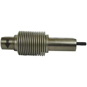 célula de carga de flexão