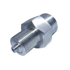 sensor de pressão absoluta 1