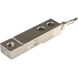sensor de força de cisalhamento