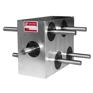 indexador intermitente 1