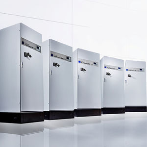 gerador de plasma 1