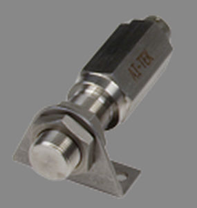 sensor de velocidade de rotação