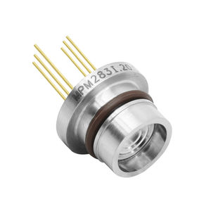 sensor de pressão absoluta 1