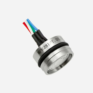 sensor de pressão absoluta 1