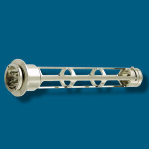 sonda de processo