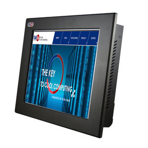 painel PC TFT LCD