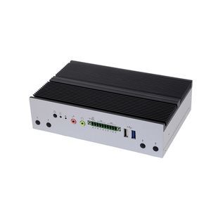 computador box