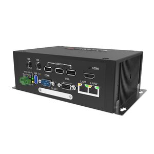 thin client de mesa