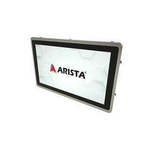 painel PC LCD
