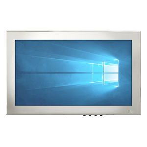 monitor LCD