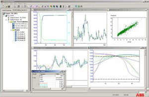 sistema de monitoramento de temperatura