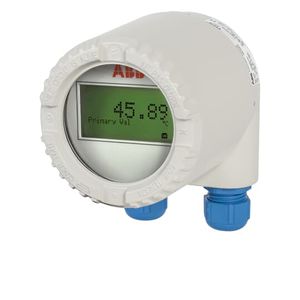 transmissor de temperatura para montagem em cabeçote 1