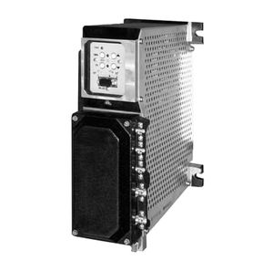 controlador para atuador HART 1