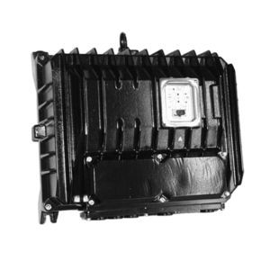 controlador para atuador HART 1