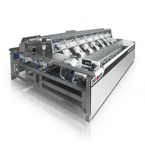 contadora para máquina de acondicionamento 1