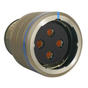 conector RF