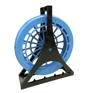 caixa de montagem compacta
