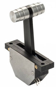 joystick analógico