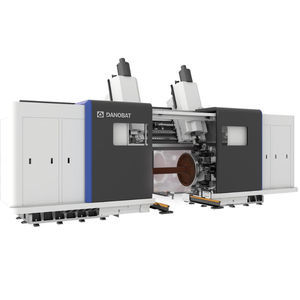 torno CNC