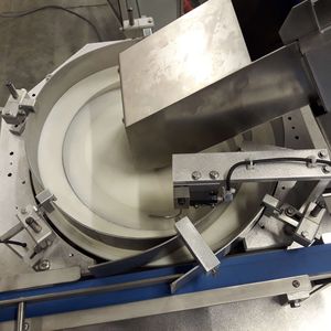 alimentador rotativo 1