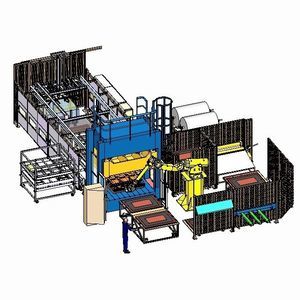 termocompressor centrífugo 1