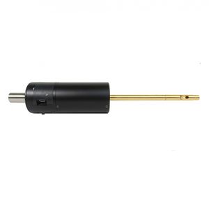 sonda a laser