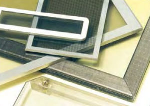 Janela deInspeçãoComplayagemEmi