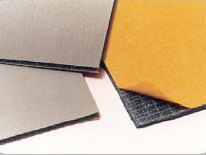 Junta deVedaçãoPlana