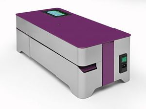 seladora térmica automática 1