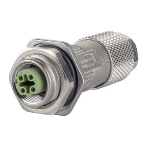 conector de dados 1