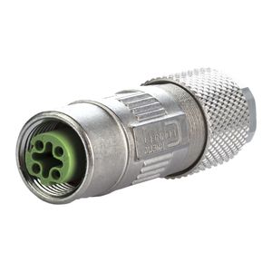 conector de dados 1