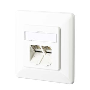 conector de dados 1