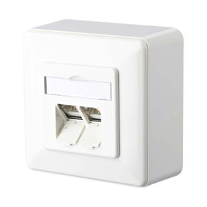conector de dados 1