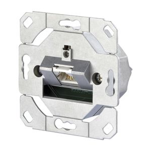conector de dados 1