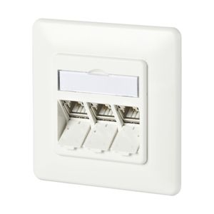 conector de dados 1