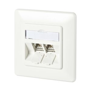 conector de dados 1