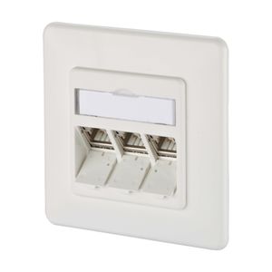 conector de dados 1
