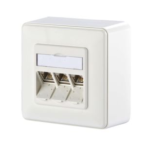 conector de dados 1